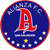 Alianza FC Logo