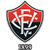 Vitoria Logo