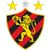 Sport Recife Logo