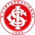 Internacional Logo