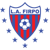 CD Luis Angel Firpo Logo
