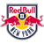 New York Red Bulls II Logo