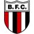Botafogo SP