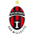 Sporting San Miguelito Logo