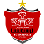 Persepolis Logo