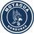 Motagua