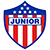 Junior Logo