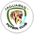 Jaguares de Cordoba Logo