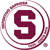 Deportivo Saprissa