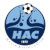 Le Havre Logo