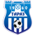 FK Taraz Logo