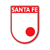 Independiente Santa Fe Logo