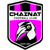 Chainat FC Logo