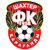 Shakhter Karagandy Logo