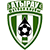 FK Atyrau Logo