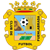 Fuenlabrada