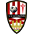 UD Logrones Logo