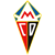 Mensajero Logo