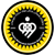 Sepahan Logo
