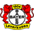 Bayer Leverkusen