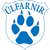 Ulfarnir Logo
