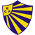 EC Pelotas Logo