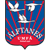 Alftanes Logo