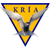Kria Logo