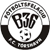 B36 Torshavn Logo