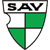 SG Aumund Vegesack Logo