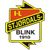 Stjørdals/Blink