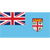 Fiji Logo