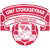 Stokkseyri Logo