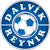Dalvik/Reynir Logo