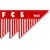 FC Solothurn Logo