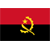 Angola Logo