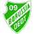 Askoe Oedt Logo
