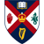 Queens University Logo