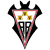 Albacete B Logo