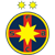FCSB Logo