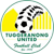 Tuggeranong Utd Logo