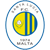 Santa Lucia FC Logo