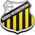 Gremio Novorizontino Logo