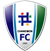 Changwon City Logo
