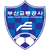 Busan Trans Corp Logo
