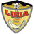 FK Liria Logo