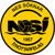 NSI Runavik Logo