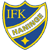 IFK Haninge Logo