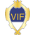 Vänersborgs IF Logo