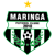 Maringa FC Logo